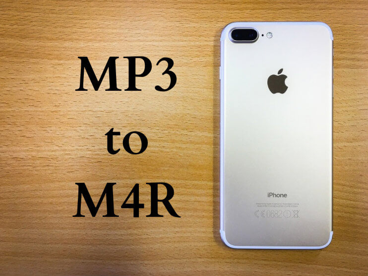 mp3 m4r converter free download mp3 m4r converter free download