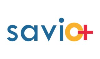 savio plus AE