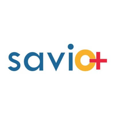 savio plus AE