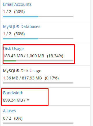 C:\Users\Windows 7\Desktop\Disk and Bandwidth.png