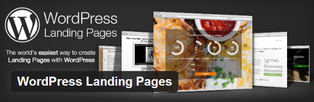 http://www.webhostingreviewslist.com/wp-content/uploads/2013/07/WordPress-Landing-Pages.jpg