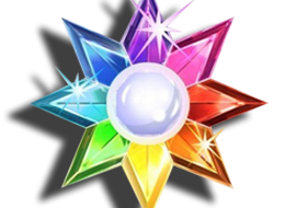 Image result for starburst slots