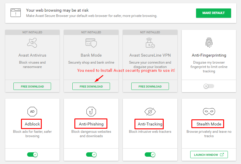 C:\Users\Winwows 7\Desktop\Avast features.png