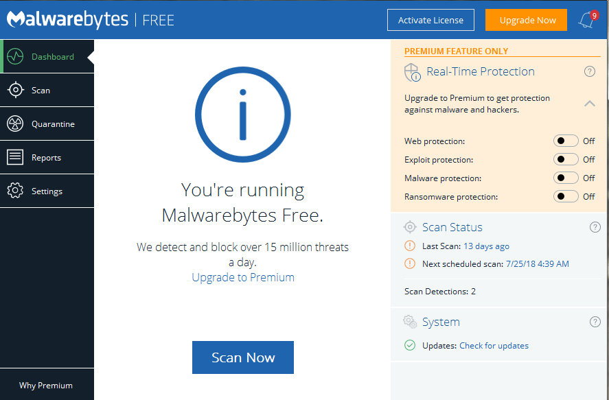 C:UsersWinwows 7DesktopMalware Bytes.png