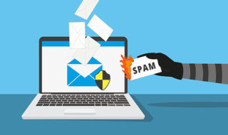 https://www.omnipush.com/wp-content/uploads/2017/12/Benefits-of-Spam-Filtering-for-Enterprise-Email.jpg