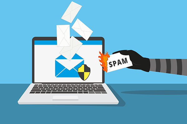 https://www.omnipush.com/wp-content/uploads/2017/12/Benefits-of-Spam-Filtering-for-Enterprise-Email.jpg