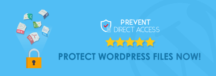 prevent-direct-access-protect-wordpress-files