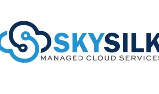 skysilk