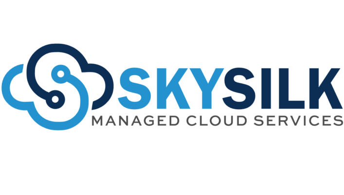 skysilk