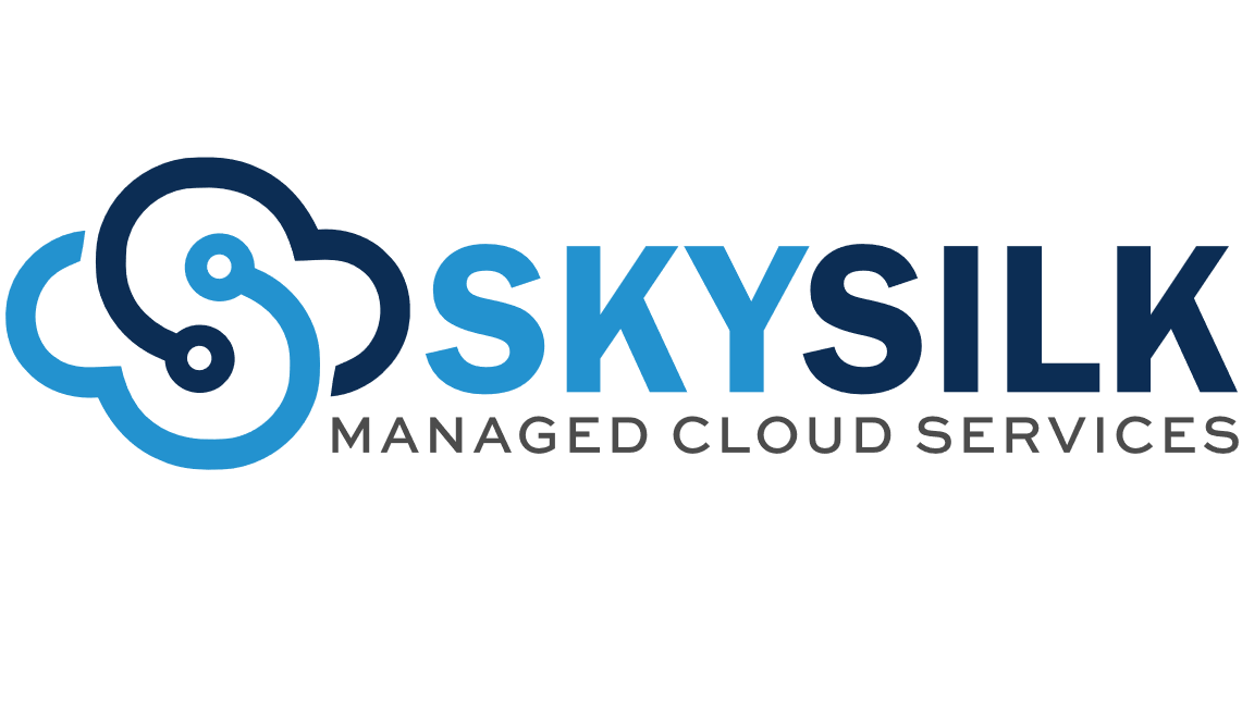 Review Of The Best New Cloud Service Provider: SkySilk Cloud Services -  TECHWIBE