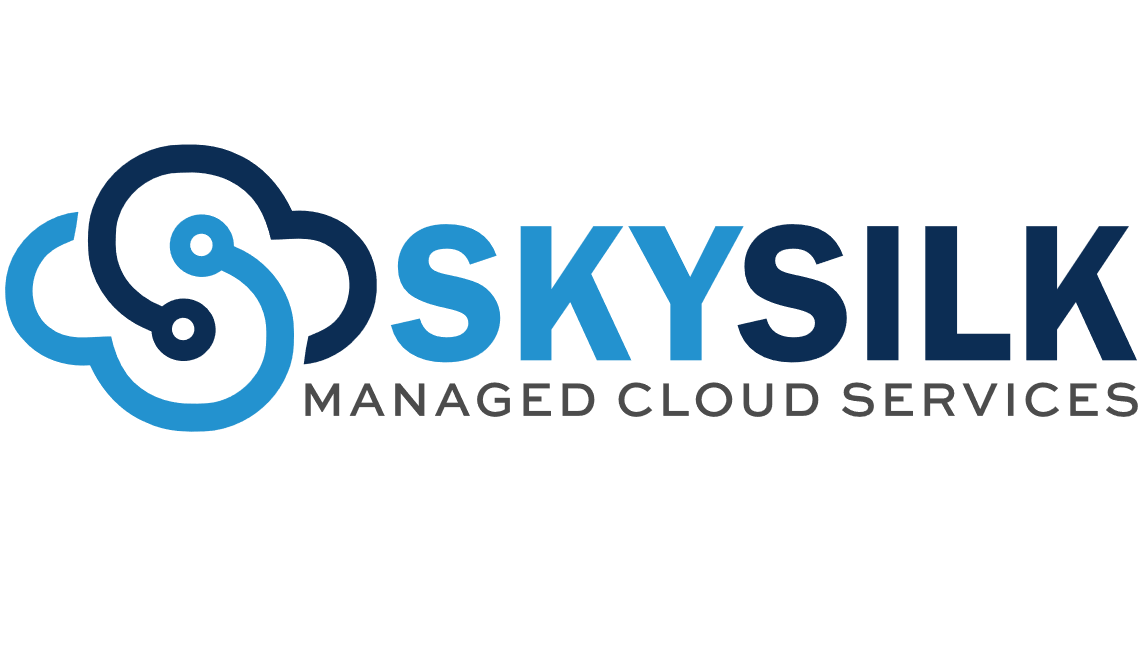 skysilk