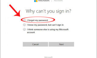 C:\Users\Administrator\Desktop\techwibe\microsoft-reset-password.jpg