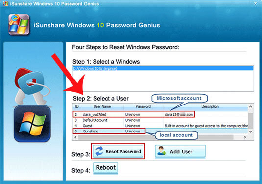 C:\Users\Administrator\Desktop\techwibe\reset-remove-windows-10-password.jpg