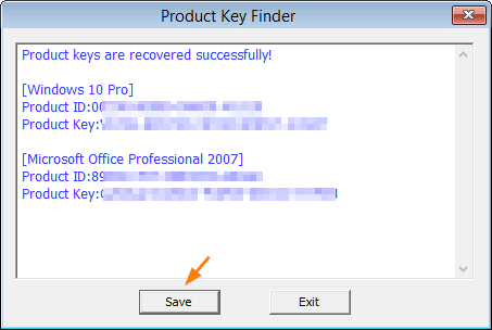 find-product-keys.png