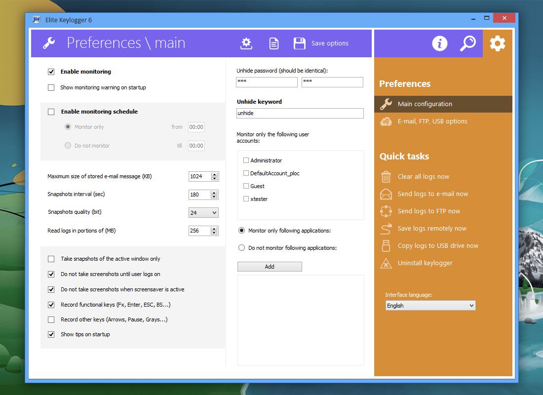https://www.elitekeyloggers.com/images/screenshots/win/prefs-log-gen.jpg