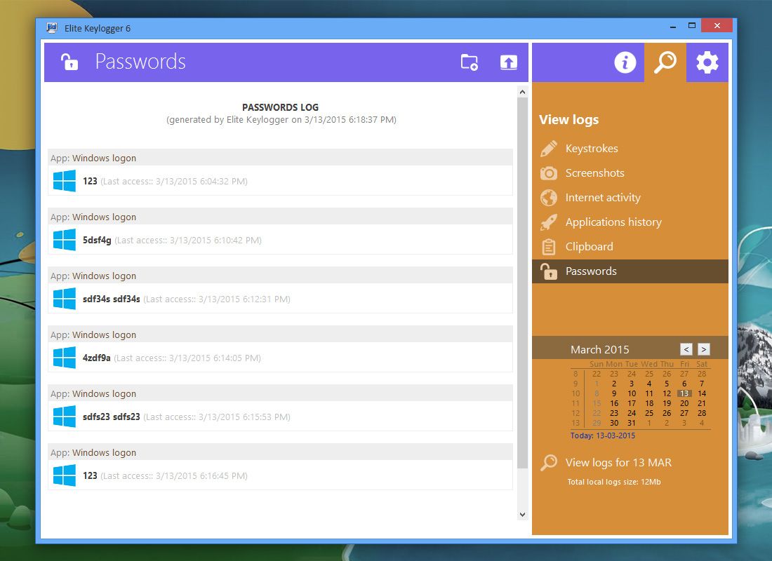 https://www.elitekeyloggers.com/images/screenshots/win/passwords.jpg
