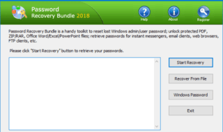password-recovery-bundle.png