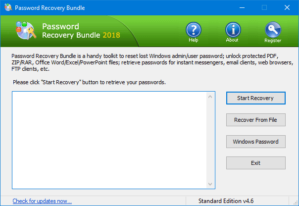password-recovery-bundle.png