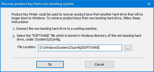 recover-product-key-from-unbootable-drive.png