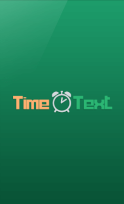 time text apps