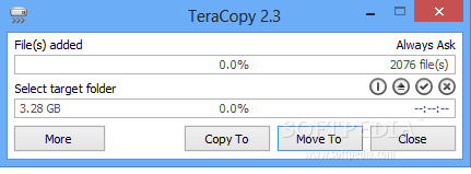 https://news.softpedia.com/images/extra/WINDOWS2/large/TeraCopy2.3_02large.png