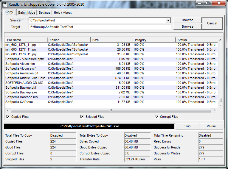 https://windows-cdn.softpedia.com/screenshots/Unstoppable-Copier_1.png