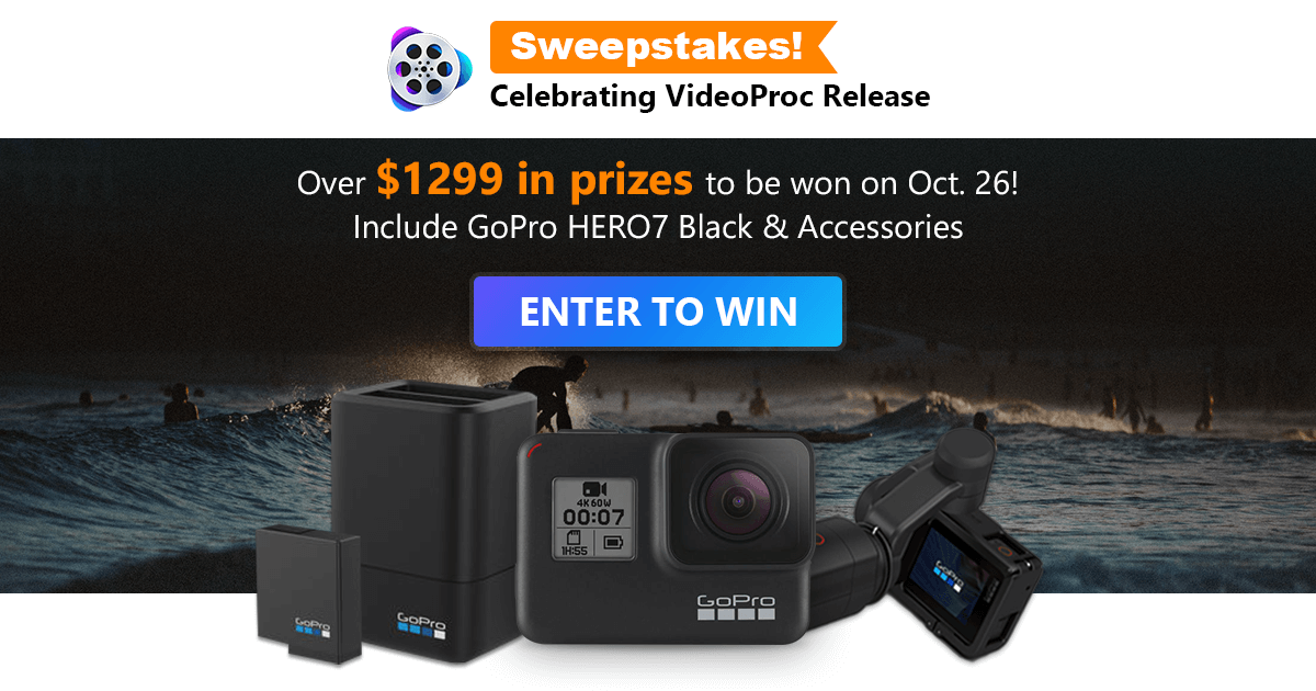 F:\工作\videoproc\gopro sweepstake banner\gopro-sweepstake-EN.png