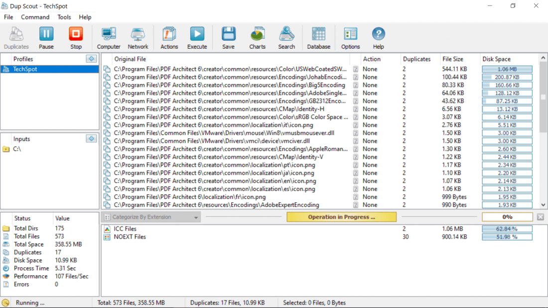 best free duplicate file finder 2018 windows 10 best free duplicate file finder 2018 windows 10