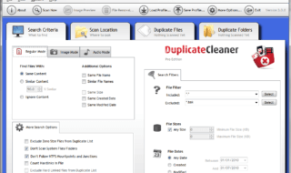 https://systweak1.vo.llnwd.net/content/wp/systweakblogsnew/uploads/Duplicate-Cleaner-Pro-software.png