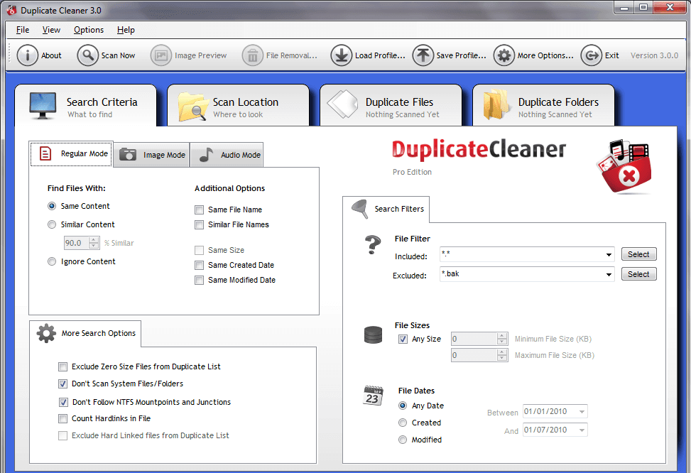 https://systweak1.vo.llnwd.net/content/wp/systweakblogsnew/uploads/Duplicate-Cleaner-Pro-software.png