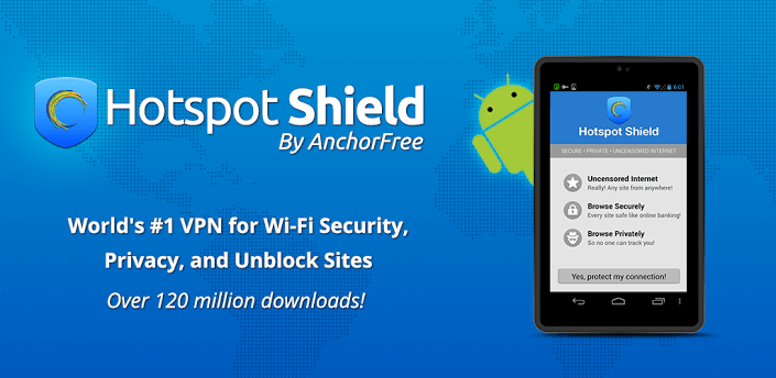 https://www.4appsapk.com/wp-content/uploads/2015/03/hotspot-shield-vpn-v3-0-1-elite-beta-apk.png