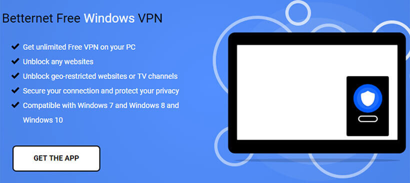 https://www.thevpnlab.com/wp-content/uploads/2017/05/What-Is-BetternetVPN-small.jpg