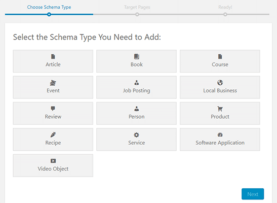 https://www.wpsuperstars.net/wp-content/uploads/2017/08/Schema-Pro-13-Different-Schema-Types.png