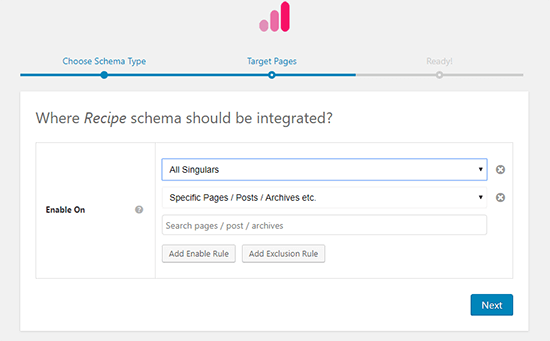 https://www.wpsuperstars.net/wp-content/uploads/2017/08/Schema-Pro-Choose-Content-To-Target.png