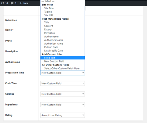 https://www.wpsuperstars.net/wp-content/uploads/2017/08/Schema-Pro-Map-Various-Markup-Options.png