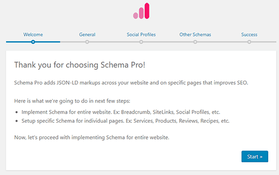 https://www.wpsuperstars.net/wp-content/uploads/2017/08/Schema-Pro-Helpful-Setup-Wizard.png