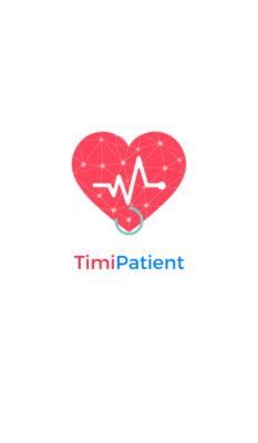 C:\Users\new\Desktop\Screenshot_2018-11-05-19-06-41-035_io.timicoin.timipatient.png