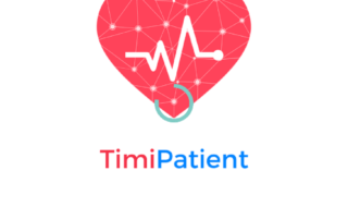 C:\Users\new\Desktop\Screenshot_2018-11-05-19-06-41-035_io.timicoin.timipatient.png