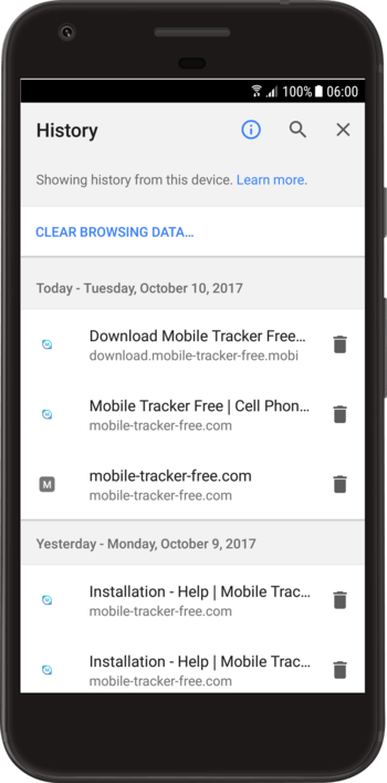 https://mobile-tracker-free.com/help/V3/bestFurtif/en/1.png