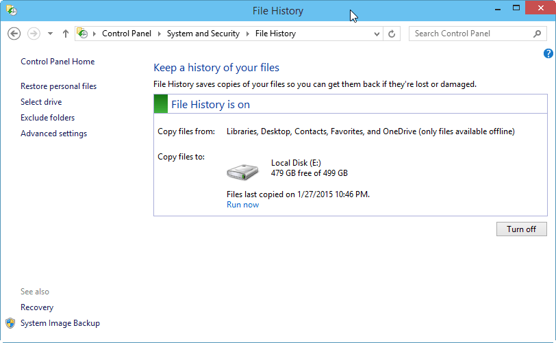 https://www.backup-utility.com/windows-10/images/schedule-automatic-backup-windows-10-1128/file-history.gif