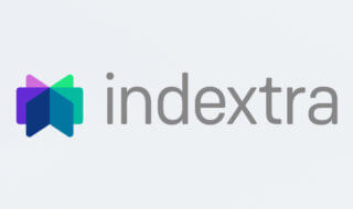 indextra