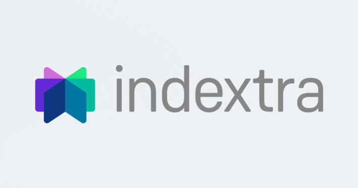 indextra