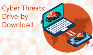 http://blog.social27.com/cybersecuritythinktank/wp-content/uploads/sites/6/2016/07/Cyber-Threats_Drive-by-Download-01.png
