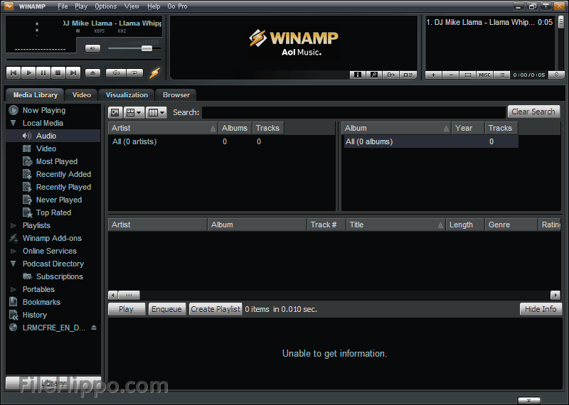 https://images.filehippo.net/img/ex/1501__Winamp5_1.png