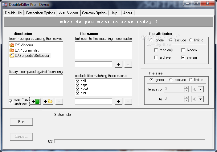 https://windows-cdn.softpedia.com/screenshots/DoubleKiller-Pro_1.png