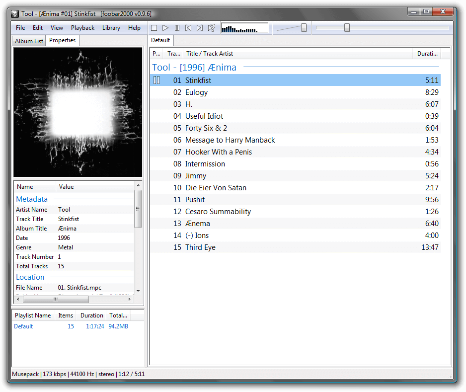 https://www.foobar2000.org/images/img/main.png