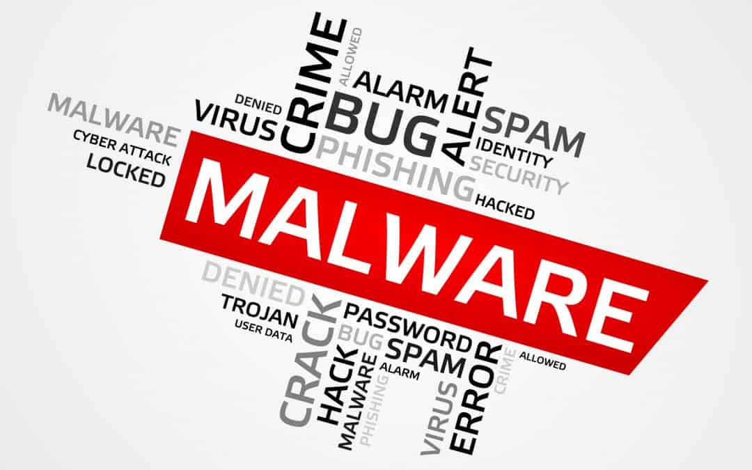 https://www.widedata.com/wp-content/uploads/2018/07/how-to-prevent-malware-attacks-1080x675.jpg