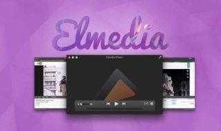 elmedia player 7