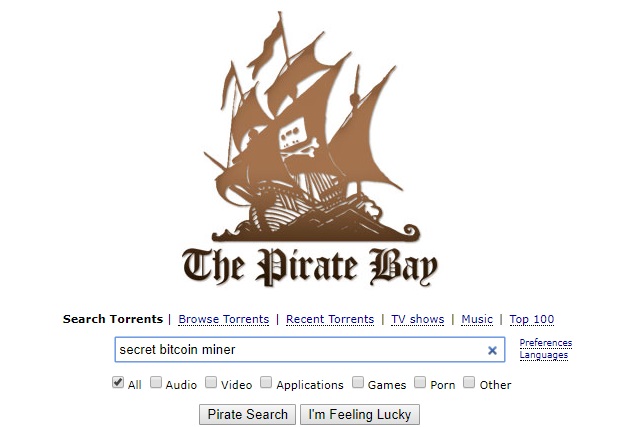 https://royalyouth.com/wp-content/uploads/2018/07/piratebay-proxy-sites-mirrors-1.jpg