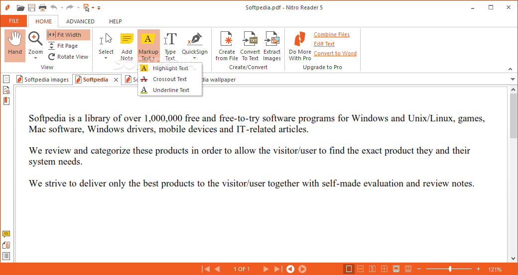 https://windows-cdn.softpedia.com/screenshots/Nitro-PDF-Reader_2.png